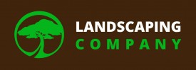 Landscaping Bulgary - Landscaping Solutions